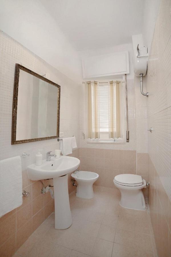 Casa Margherita Apartment Naples Exterior photo